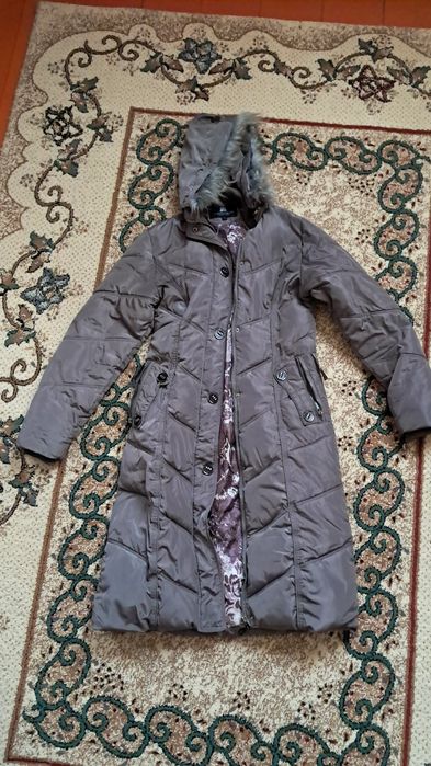 Продаются кофточка сапоги