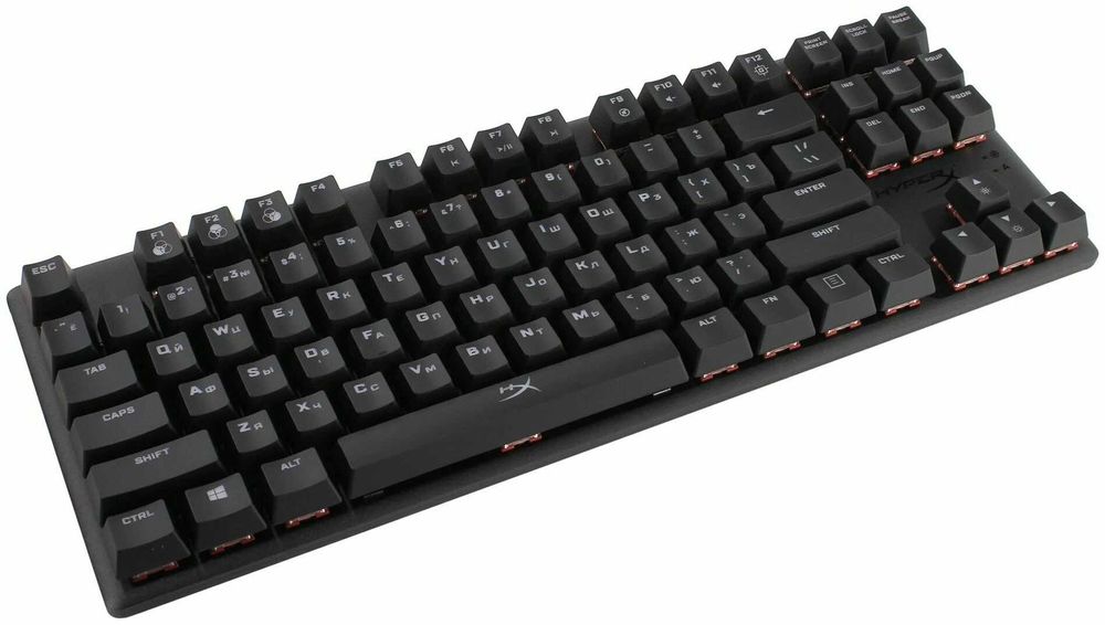 HyperX Alloy Origins Core