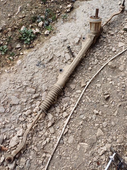 Țiglă mondial 50 bani panou solar 220 L bicicleta copii adulti