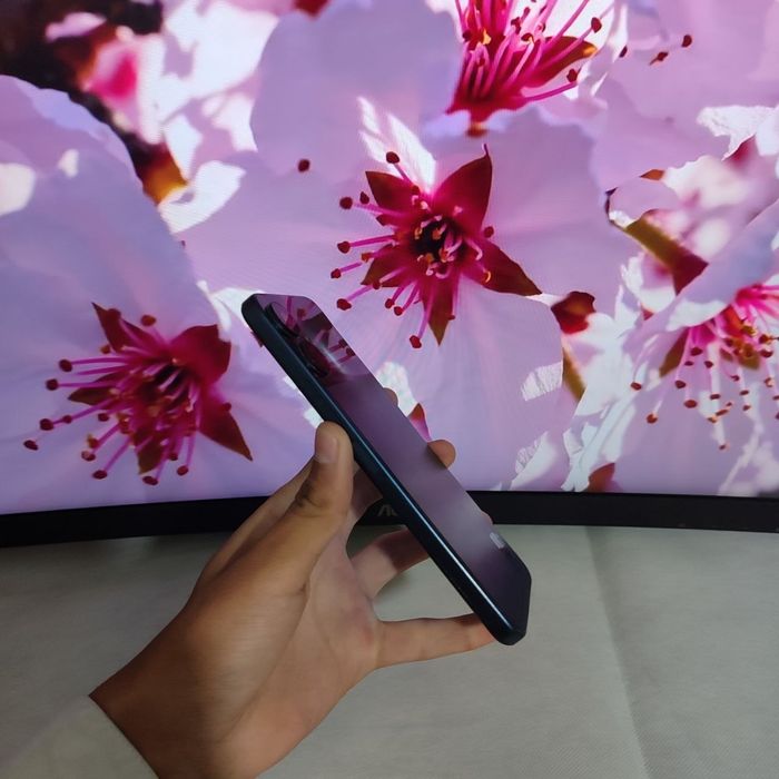 Tecno spark 9 pro sotiladi dastavka bor