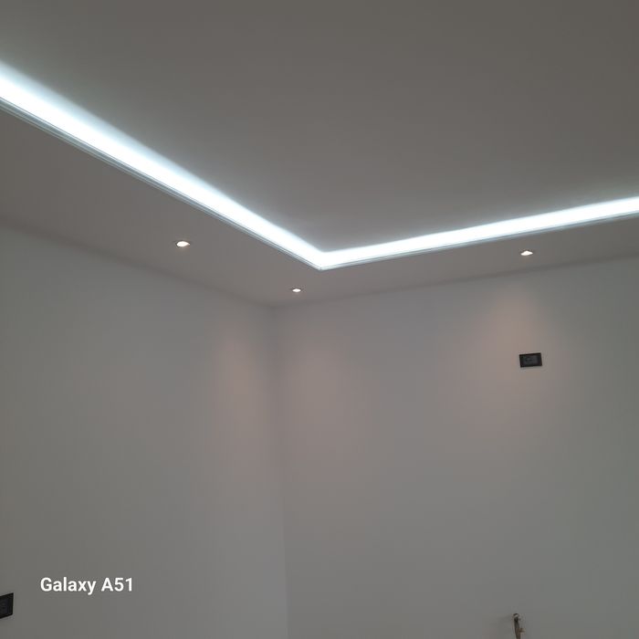 Electrician calificat in onesti