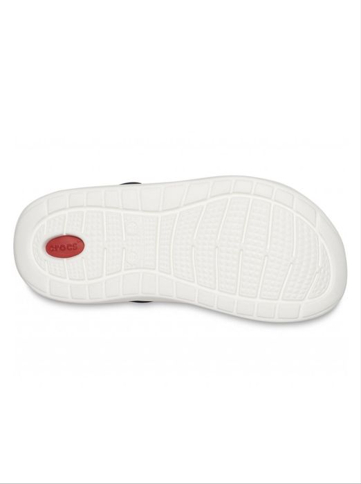 Crocs LiteRide Clog оригинал  43 и 44 размеры