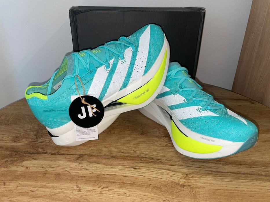 Incaltaminte ADIDAS Daizero Prime X3 nr 42,5