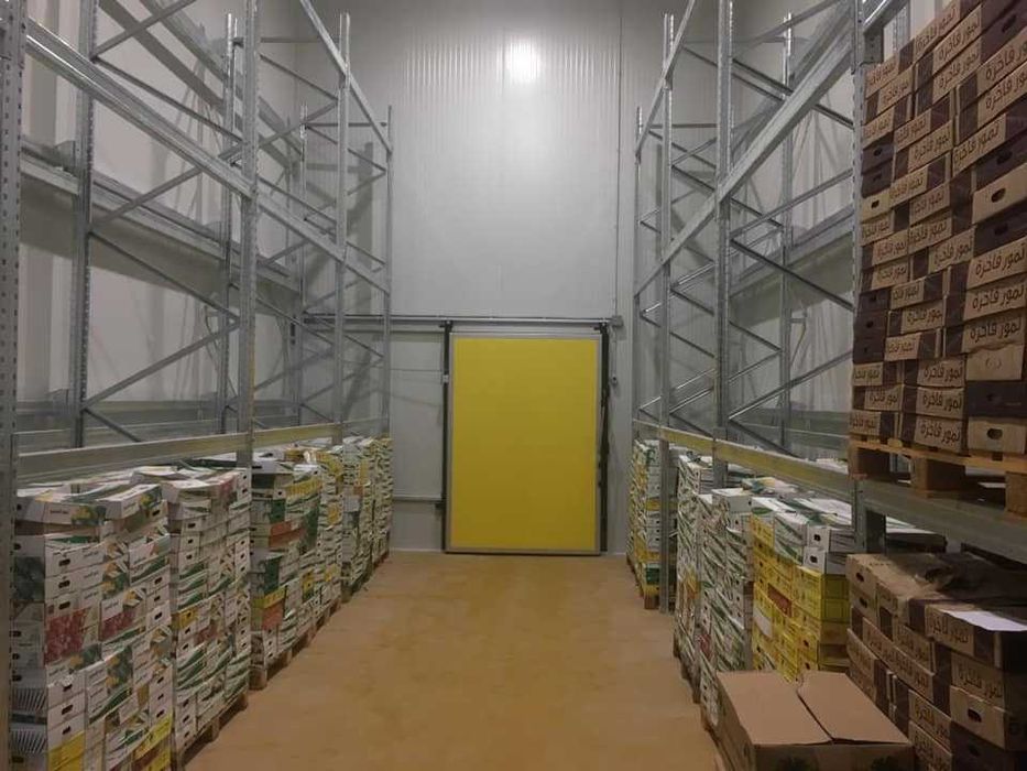 Металлические стеллажи, складские стеллажи, metal stilaj, stellaj