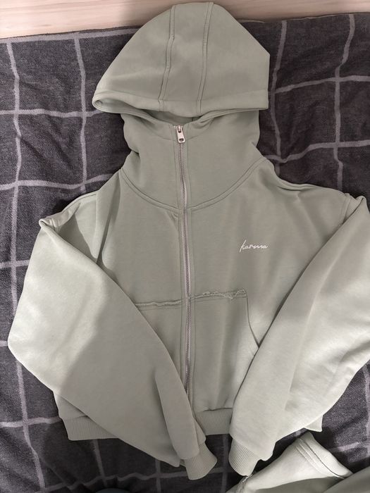 Комплект KARMA от 3 части