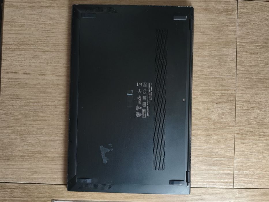 Asus Zenbook 13 Asus ux325E