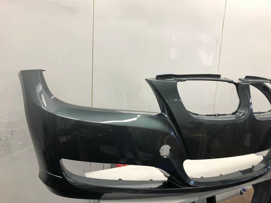 Bara Fata BMW E90 E91 FSL 2008-2012 (A81 (Verde))