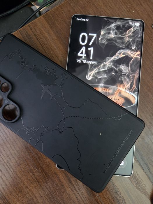 Самсунг  с 25 ультра