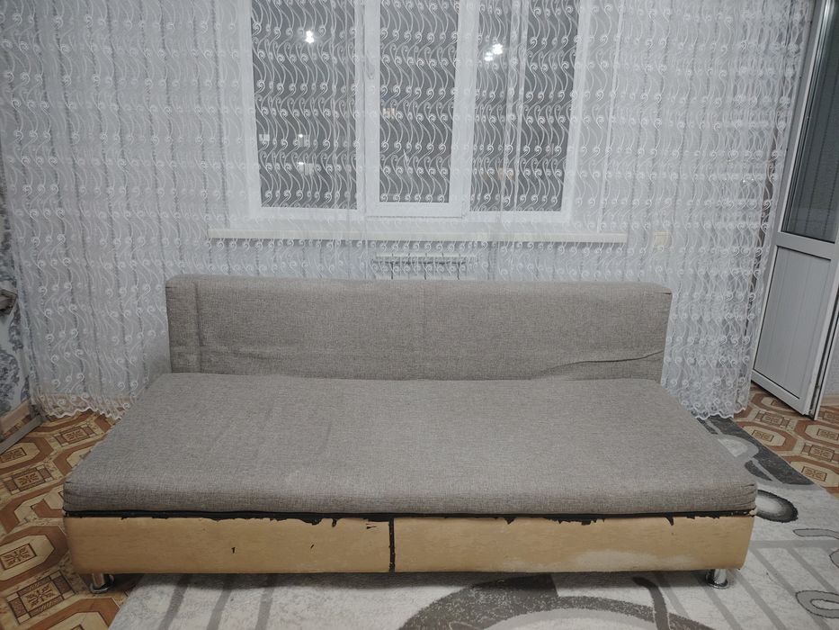 Продам тахту за 10000
