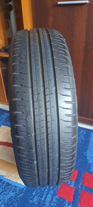 Anvelope vara Falken 205/65/16
