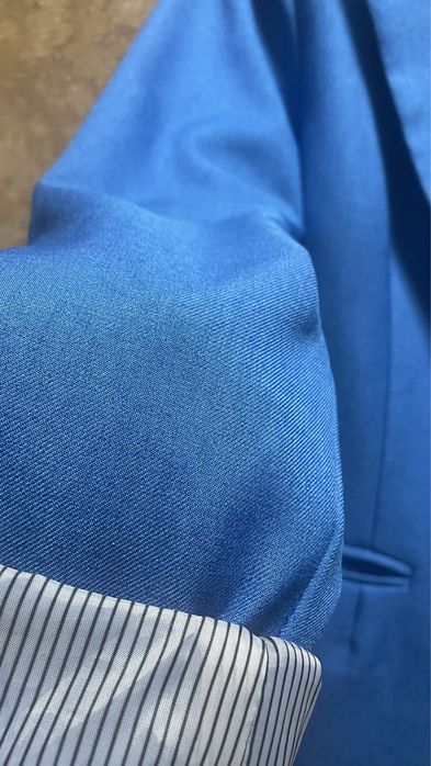 Одежда низкие цены