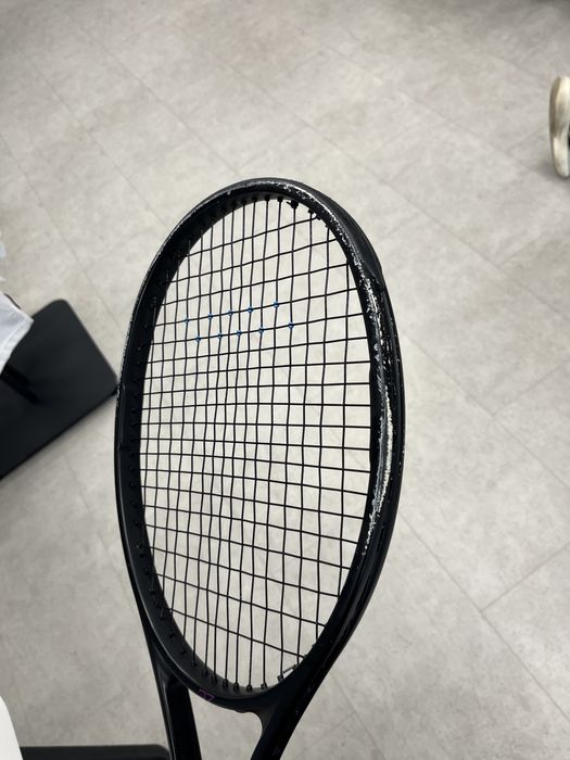 Wilson Pro Staff 97ULS