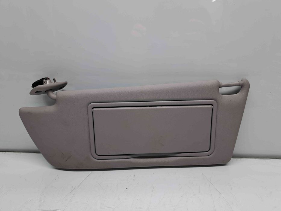 Parasolar stanga Opel Zafira B (A05) facelift [Fabr 2006-2011] OEM