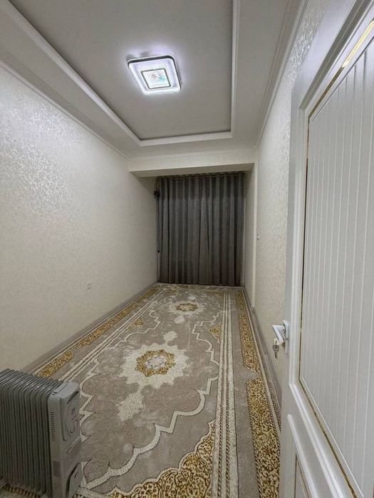 Аренда Квартира Чилонзор