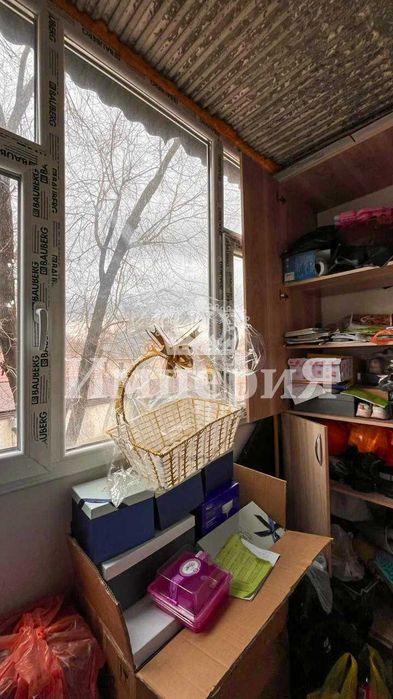 Продажа квартира Империя Ришат