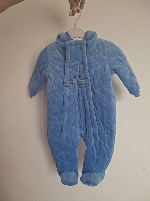 Одежда для мальчика