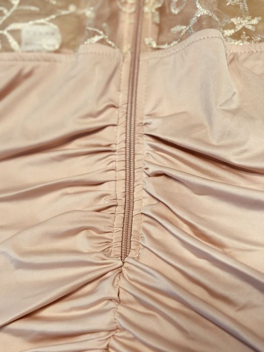 Rochie Bby  nr36