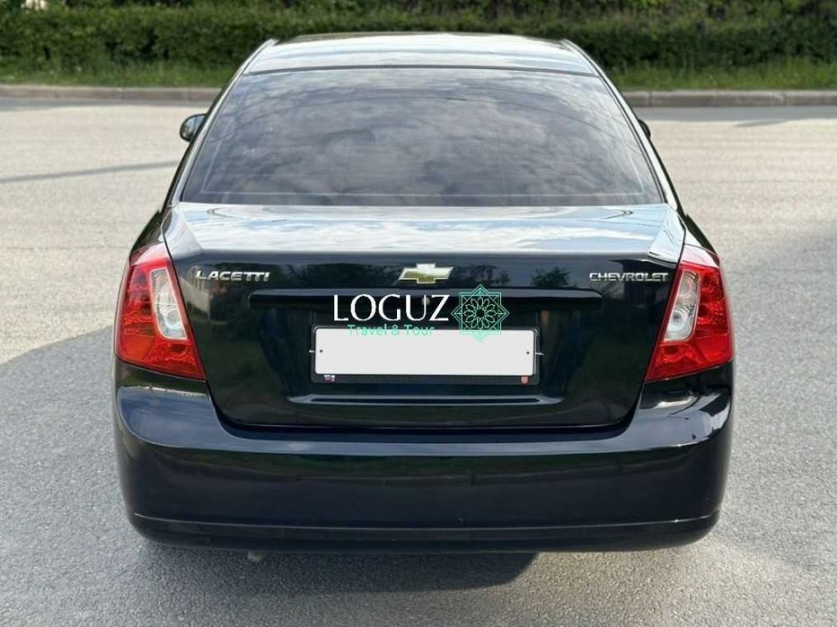 Такси Ташкент Фергана или Андижан Ташкент от 800тыс сум в одну сторону