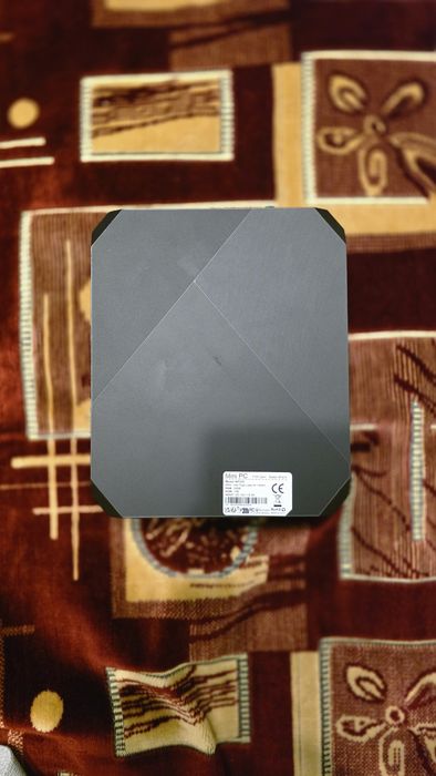 Vand mini pc Blackview performant