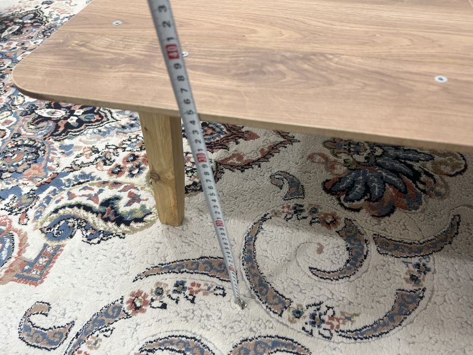 Срочно продаю стол