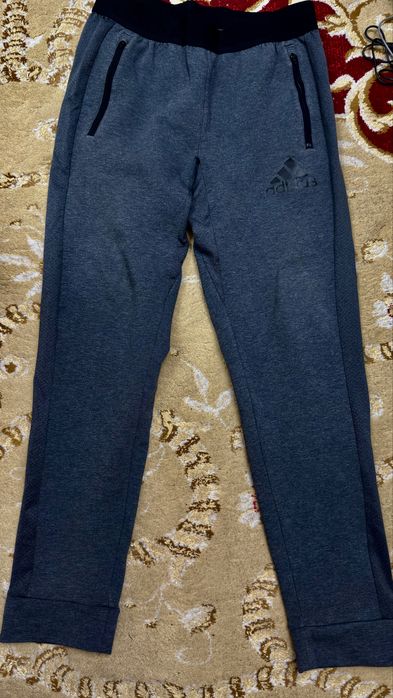 Оригинальные мужские вещи