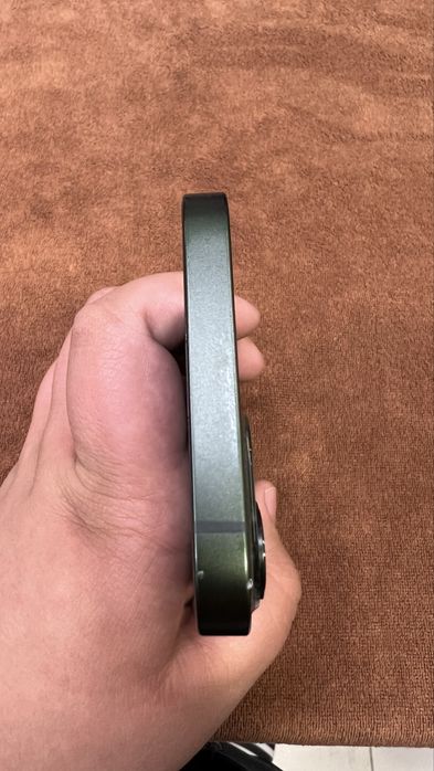 iphone 13 128gb 87% green