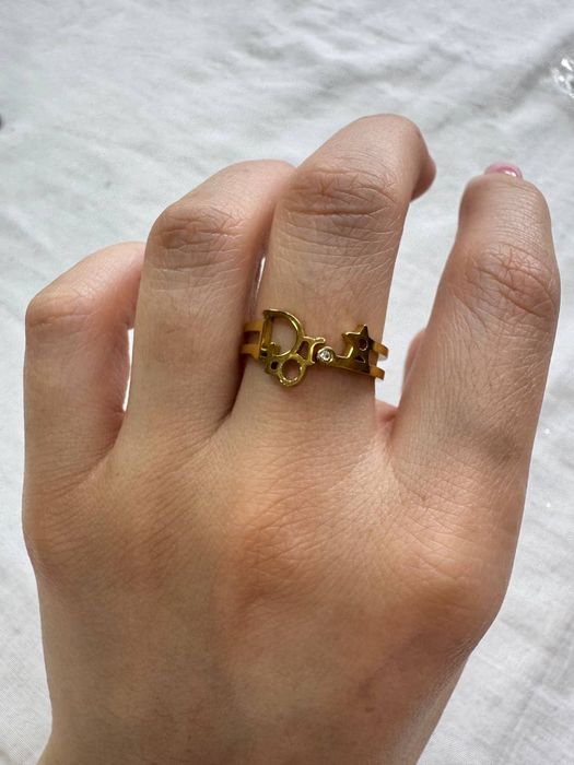 Бижутерия оптом.