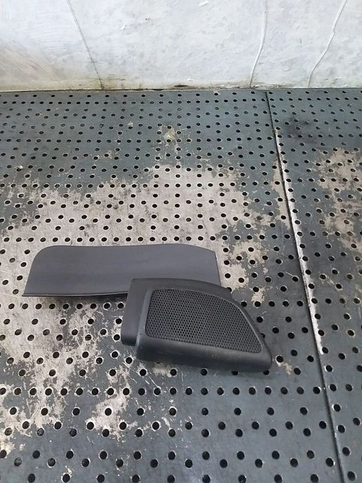 Boxa tweeter dreapta fata ford focus 3 8a6t18808bb