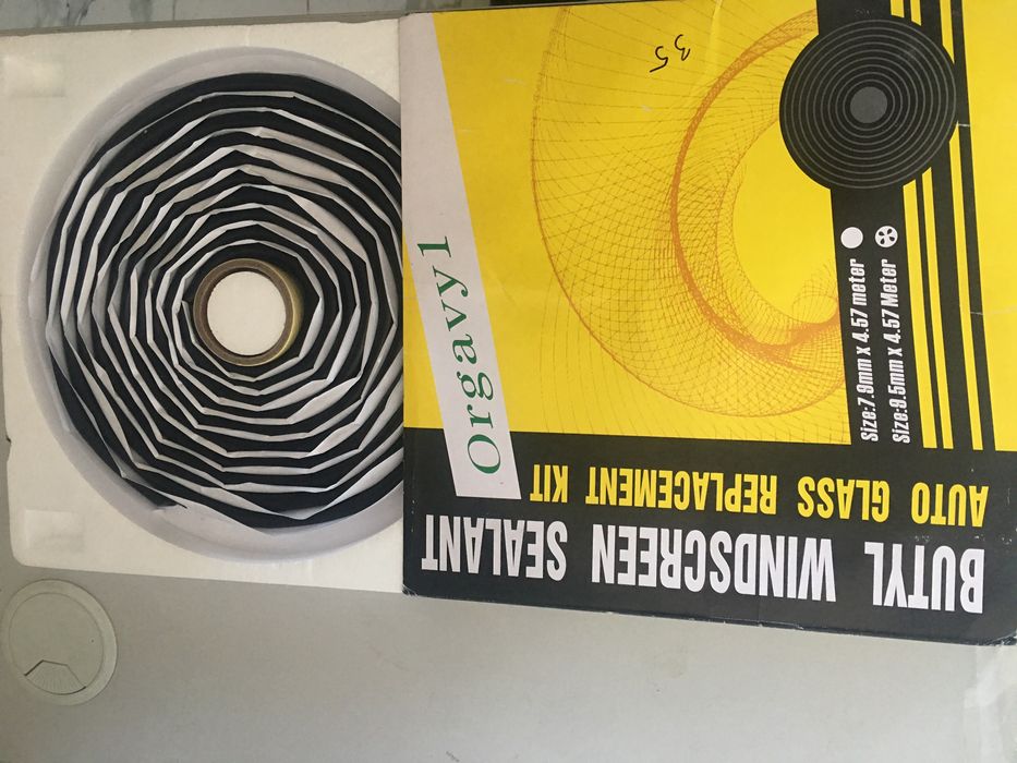 Bi led VAHID E10 pro MAX