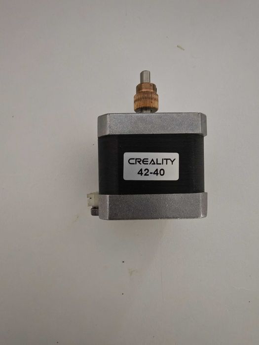 Piese imprimanta 3D Creality CR10