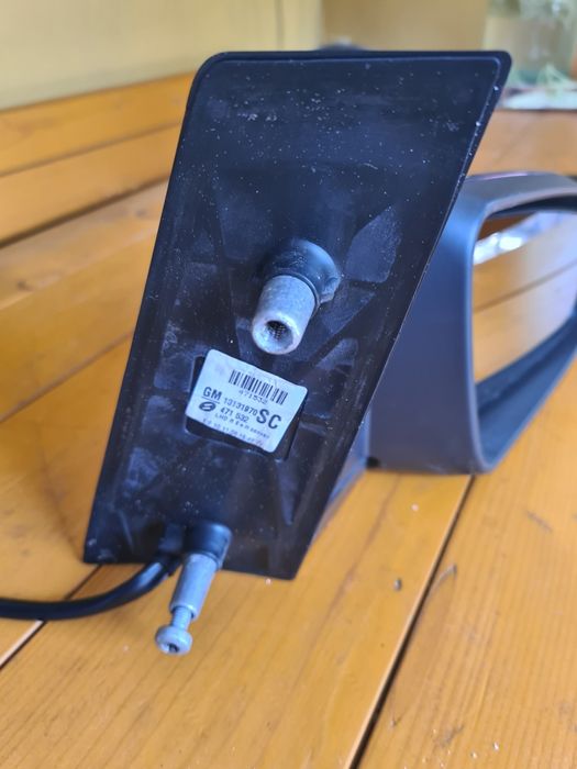 Caroserie ,sasiu ,uși.interior bord.