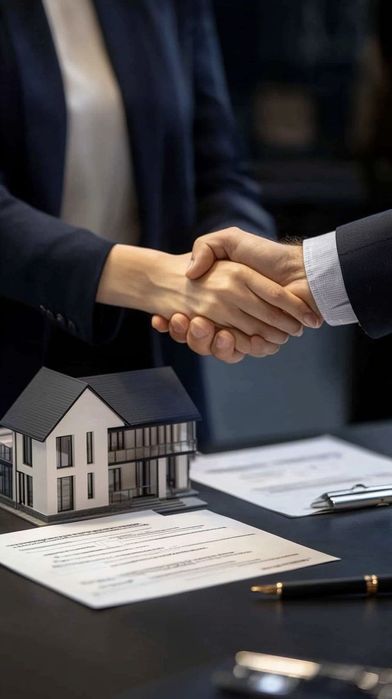 Sizlar uchun eng zoʻr va sifatli bezmakler uylar tayyorlab qoʻydik