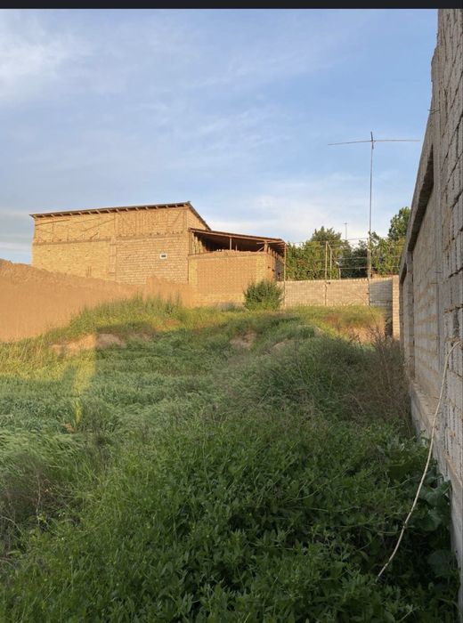 Nazarbek Harakatda sapurada quruq yer sotiladi