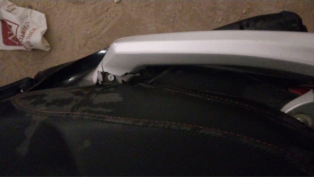 Продам мопед на ходу,срочно