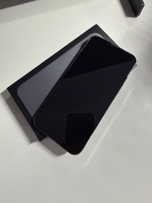 Iphone 13 Pro Max 256 GB