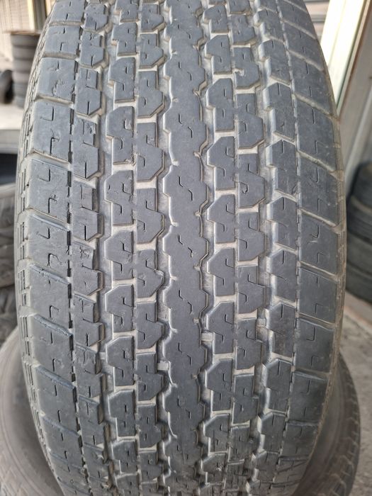 Land Cruser, Jeep 100$ ком 4шт  состояние хорошо