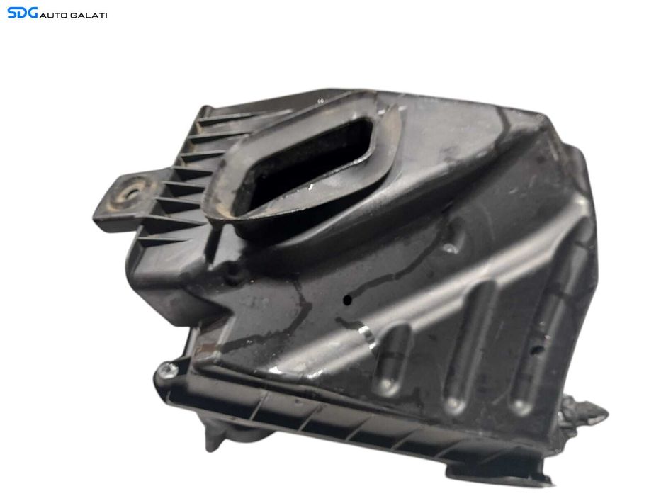 Corp Carcasa Filtru Aer Audi A4 B7 2.5 TDI V6 BDG 2005 - 2008 Cod 059133837AA 059000183A [N0502]