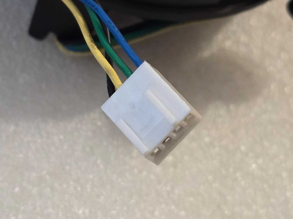 Procesor Intel Core i7-6700, 3.4GHz, Skylake, 8MB, Socket 1151, box