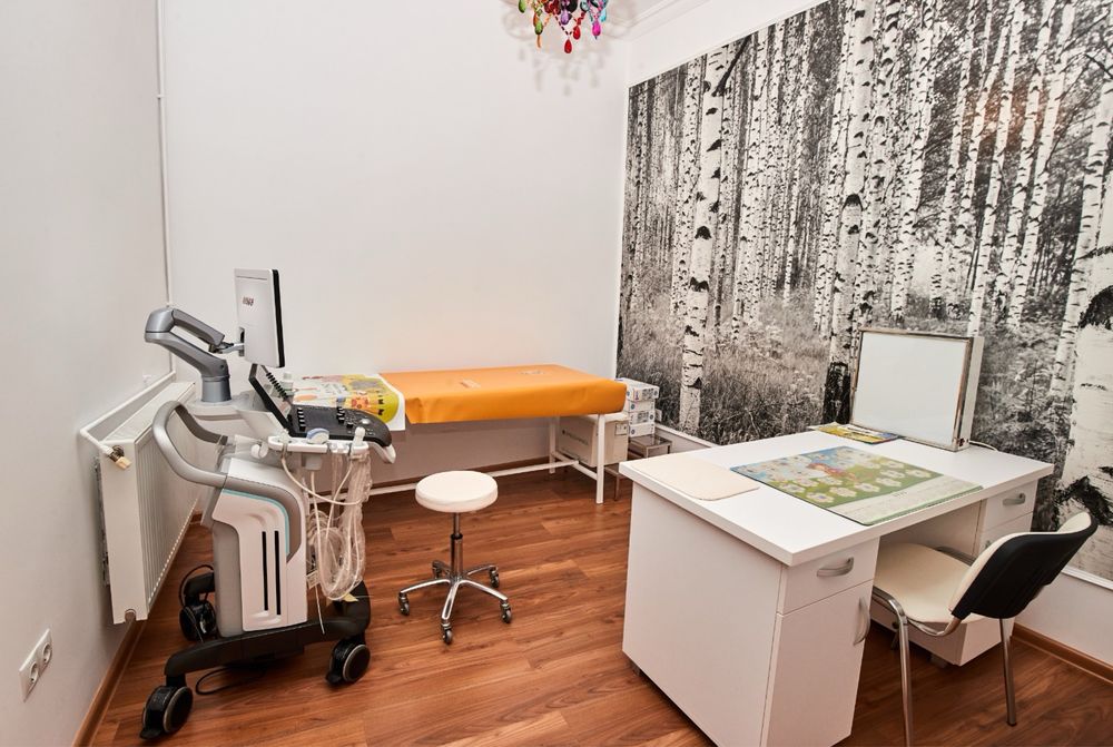 De vânzare: Imobil P+1 cu teren 280 mp – Ploiești (Ideal Clinică / Birouri / Locuință)