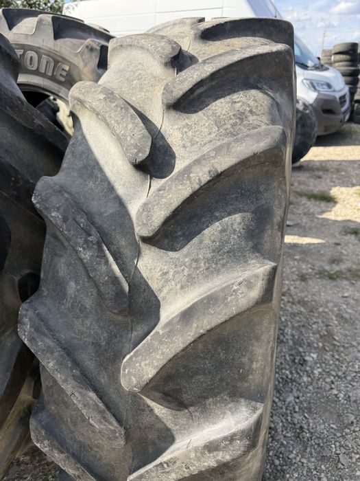 16,9r34 firestone