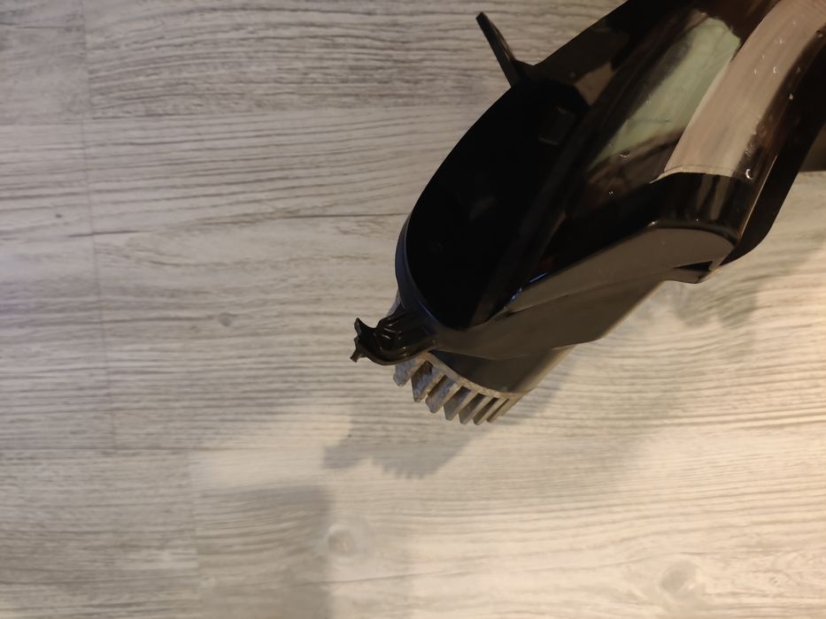 Vând daylight stânga  talisman