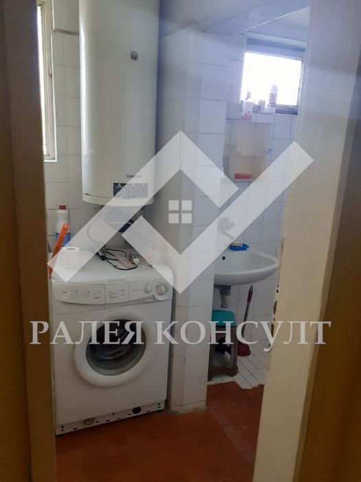 Къща в с.Скутаре