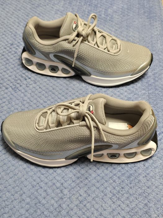 Nike  Air Max DN