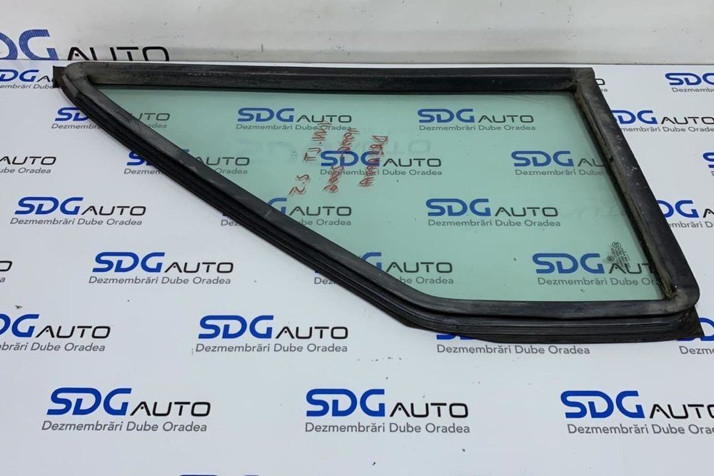 Geam Fix Usa Dreapta Fata Volkswagen LT 2.5 1996-2006