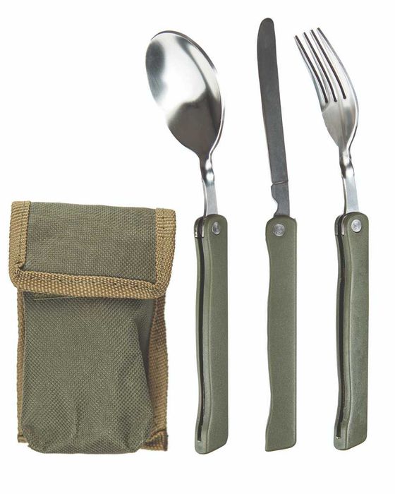 Accesorii drumetii , camping , militare