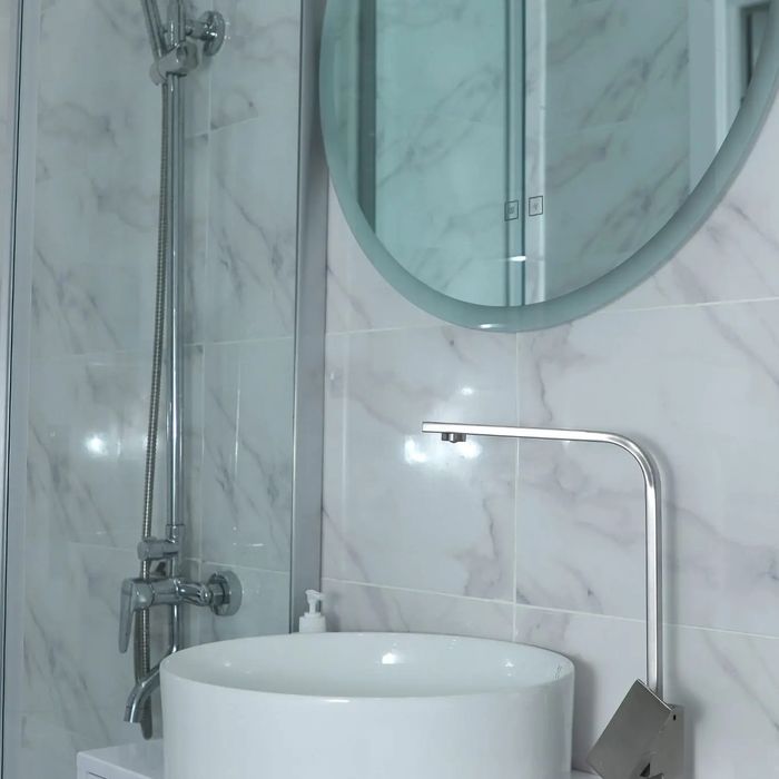 Квартира посуточно