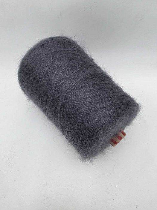 Fir IFP art.Venice KidMohair cu Matase culoare 20