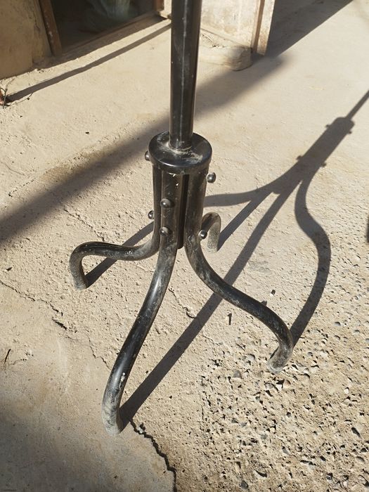 Продам вешалку кактус