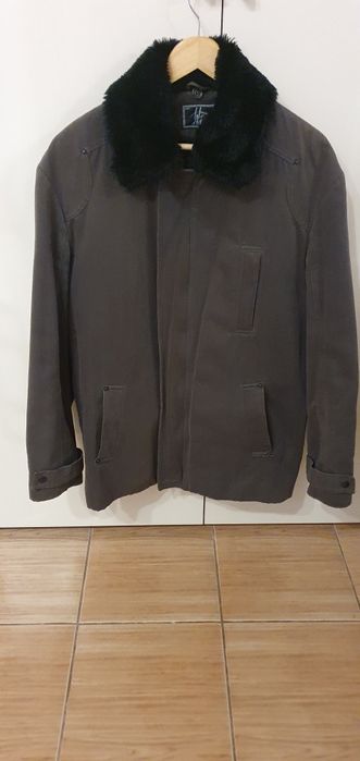 House of Art - bărbați, mărime L/50