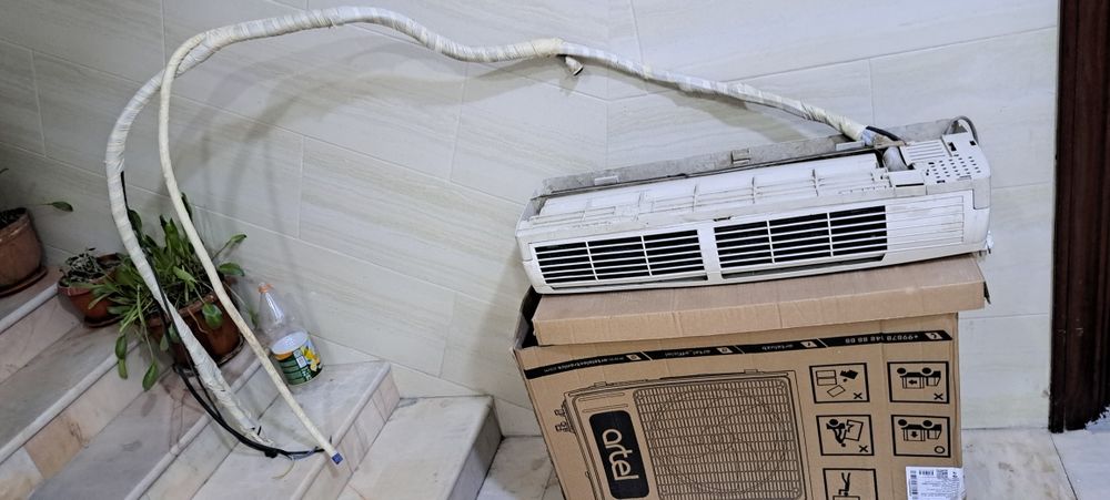 Glg kansaneri 12 tali